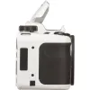 Compact camera Kodak PIXPRO AZ255 16.35 MP BSI CMOS 25x Optical Zoom