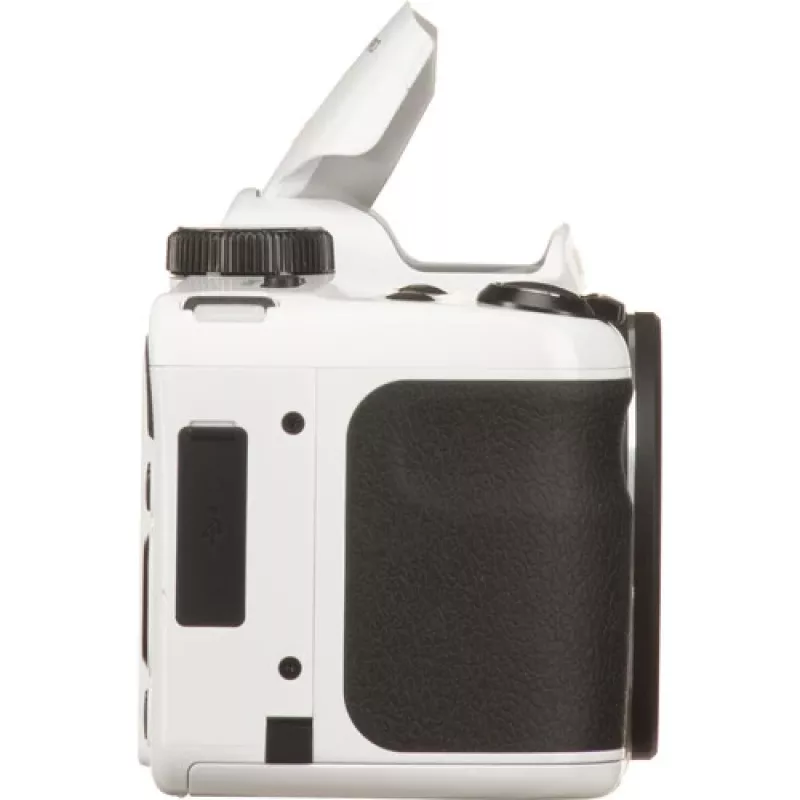 Compact camera Kodak PIXPRO AZ255 16.35 MP BSI CMOS 25x Optical Zoom