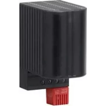 HAGER ZAY55517 control cabinet heater 120-240VAC 50W (ZAY55517)