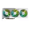 ASRock Radeon RX 9070 XT SL 16G 16GB GDDR6 PCIe 5.0 Graphics Card