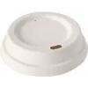 Papstar 87934 White