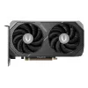 ZOTAC GAMING GeForce RTX 5060 Twin Edge 8GB GDDR7 Graphics Card