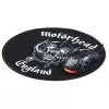 Mouse pad Subsonic SA5646-M1