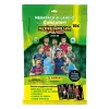 Trading card starter set PANINI Italian League 2025 Mega Starter Set