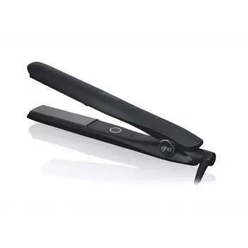 GHD hair straightener HHWG1024
