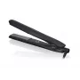 GHD hair straightener HHWG1024