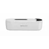 Ultrasonic cleaner ActiveJet AUC-200 white UV, 100–240 V, 231×96×67 mm, 450 g