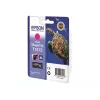 Ink Cartridge Epson T1573 Magenta