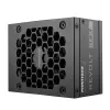 Power Supply Unit Phanteks Revolt SFX 850 W