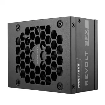 Power Supply Unit Phanteks Revolt SFX 850 W