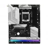 ASRock B850 Pro RS WiFi AM5 ATX Motherboard