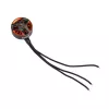 Brushless Motor BETAFPV BetaFPV 2006 2400KV for Drone — 1 Piece