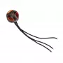Brushless Motor BETAFPV BetaFPV 2006 2400KV for Drone — 1 Piece