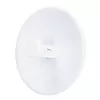 Sector antenna Ubiquiti PBE-M5-300