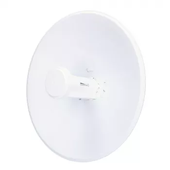 Sector antenna Ubiquiti PBE-M5-300