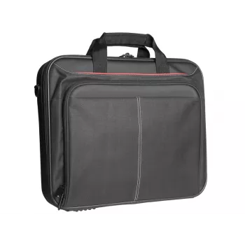 Bag TRACER Balance for Notebook 15-15,6