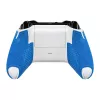 Lizard Skins XBOX One - Polar Blue (zugeschnitten, 0,5mm)