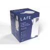 Electric kettle LAFE 1.8L 2200W White
