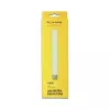 Omni-directional antenna DeLOCK 89637