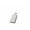 USB flash drive Lexar 64 GB USB Type-A 2.0 JumpDrive M22