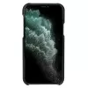Cover Krusell 62155 mobile phone case for iPhone 12 Mini