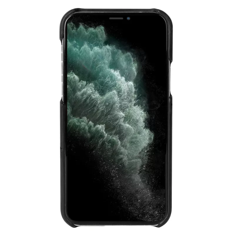 Cover Krusell 62155 mobile phone case for iPhone 12 Mini