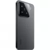 Smartphone Xiaomi 15 6.36 inch 12 GB 256 GB Black