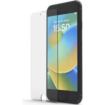 Hama Clear Protect Clear screen protector Apple 1 pc(s)