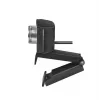 Webcam LogiLink Conference HD USB