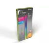 Tracer Smart Corner TRAOSW47253 RGB corner floor lamp