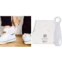 Hygostar 556115 White