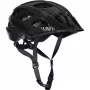 Trail XC, Helmet black, Size: XS, 49-53 cm