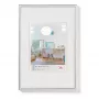 Single picture frame Walther Design KV130S