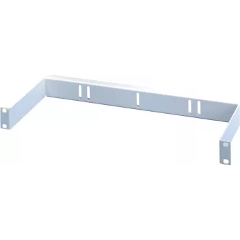 Schroff mounting rail for LSA Plus (30118803)