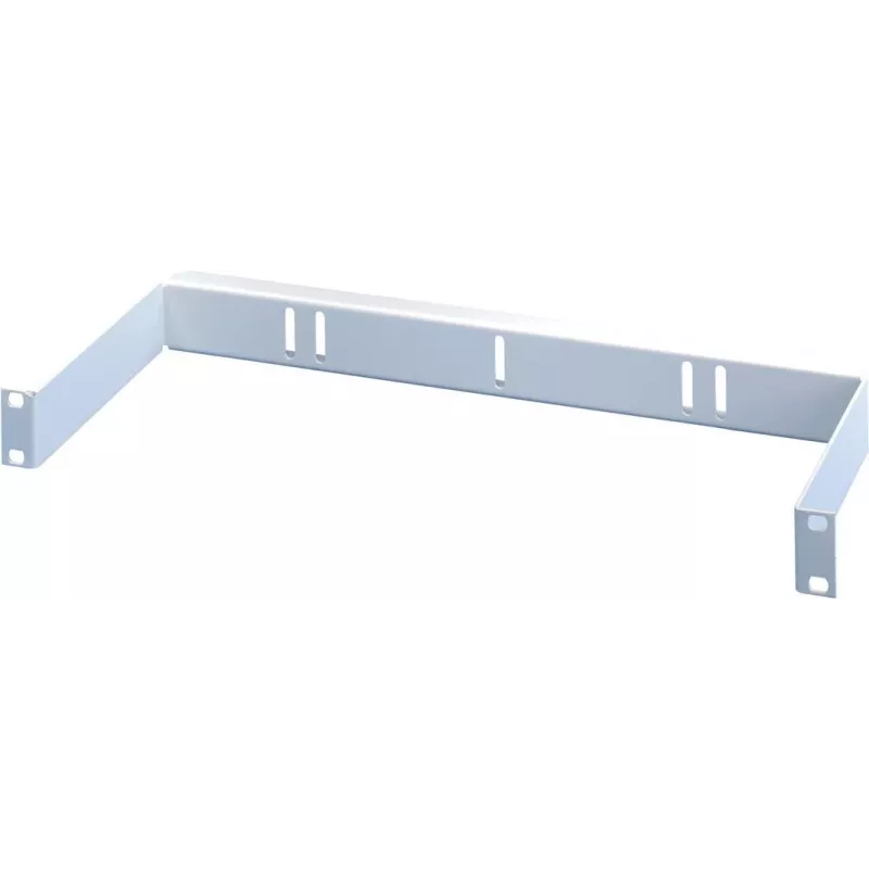 Schroff mounting rail for LSA Plus (30118803)