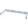 Schroff mounting rail for LSA Plus (30118803)