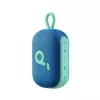 Speaker Soundcore GO SELECT 4 Bluetooth blue