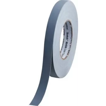 Adhesive double-sided transfer tape 3M 9545NY15, 50 m length, 15 mm width