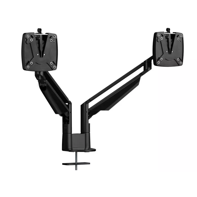Novus 990+4018+000 monitor mount / stand 68.6 cm (27) Desk Black