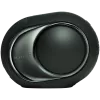 Speakers Phantom Ultimate 108 dB Deep Forest, LP770