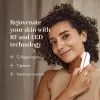 silk'n FaceTite device FTC1PE1001 skin rejuvenation technology – professional facial skin tightening and contouring