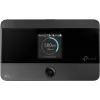 4G LTE Mobile Wi‑Fi Router TP‑LINK M7352 150Mbps — portable hotspot with microSD slot