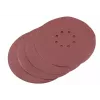 Drywall sander Graphite 59G261