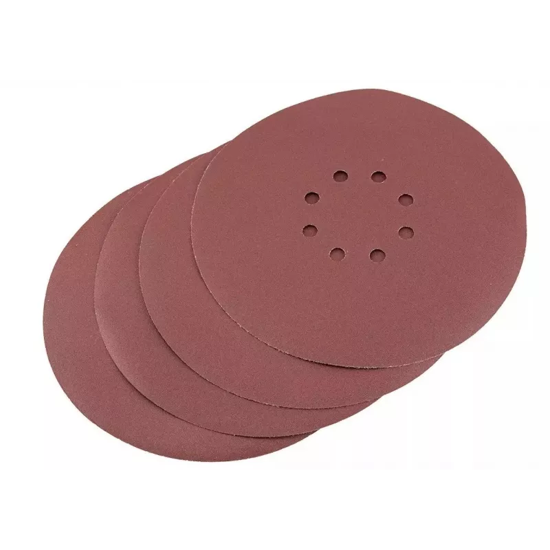 Drywall sander Graphite 59G261