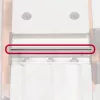 Electric Planer TE-PL 900 (Red/black, 900 Watt)