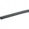 Hose only Gardena 2701-20 50 m Black