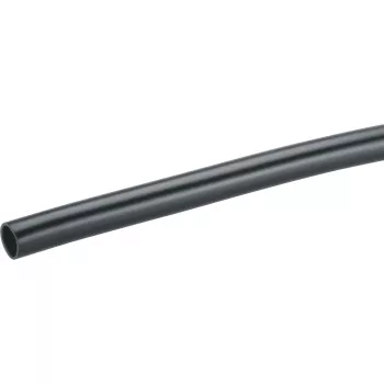 Hose only Gardena 2701-20 50 m Black
