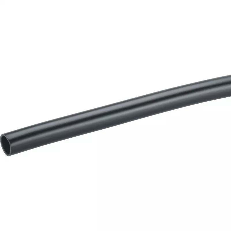 Hose only Gardena 2701-20 50 m Black