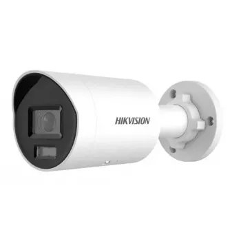 IP security camera Hikvision Pro Series DS-2CD2087G2H-LIU/SL(2.8MM)(EF)