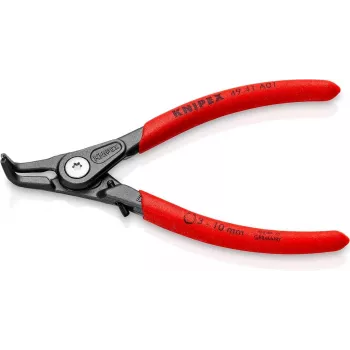 Knipex 49 41 A01 plier Circlip Pliers
